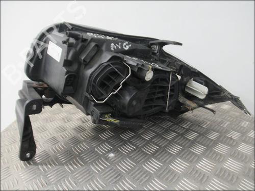 Used Right headlight BMW 1 (E87) 116 d (116 hp) 30651507