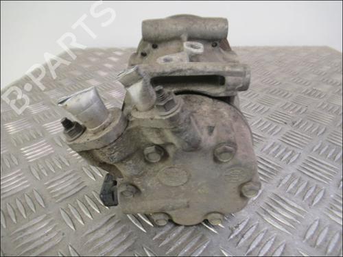 Compresseur AC PEUGEOT 208 I (CA_, CC_) 1.4 HDi | BP28969858M34 