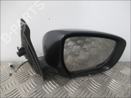 Bakspejl Højre SUZUKI SWIFT V (AZ) 1.2 (A2L412, ZC83S) (90 hp) 31243351