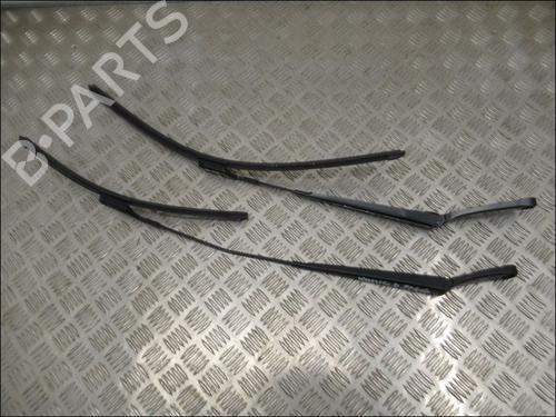 Vindspejlsviskerarm SKODA KAMIQ (NW4) 1.0 TSI (95 hp) 31865377