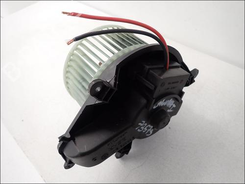 Used Heater blower motor RENAULT LAGUNA I (B56_, 556_) 1.6 16V (B568, B561) (107 hp) 15420191