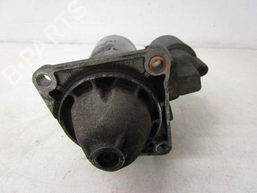 Starter FIAT PUNTO (176_)  | BP23156075M8 