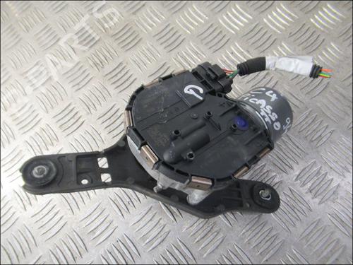 Used Front wiper motor CITROËN C4 Picasso II 1.6 HDi 90 (92 hp) 26442274