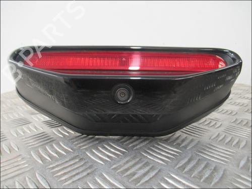 Used Third brake light PEUGEOT PARTNER Box Body/MPV (K9) 1.5 BlueHDI 130 (131 hp) 29902181