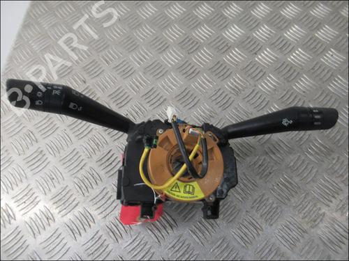 Devioluci CITROËN NEMO Box Body/MPV (AA_) 1.4 HDi (68 hp) 32845866