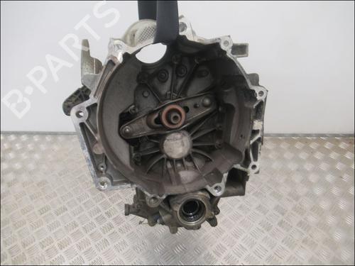 Gearbox SEAT IBIZA V (KJ1, KJG) 1.0 | BP27925960M3 