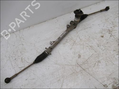 Used Steering rack CITROËN C4 AIRCROSS 1.6 HDi 115 AWC (114 hp) 15275316