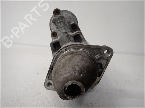 Starter FIAT GRANDE PUNTO (199_) 1.3 D Multijet | BP15419287M8 