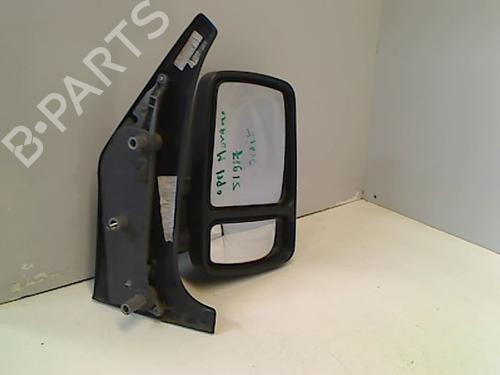 Ryggespeil høyre OPEL MOVANO A Van (X70) 2.5 DTI (FD) (115 hp) 23156430