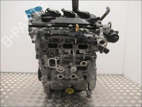 Engine TOYOTA YARIS (_P21_, _PA1_, _PH1_) 1.5 Hybrid (MXPH10, MXPH11) | BP17134477M1 