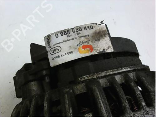alternator-renault-megane-iii-hatchback-bz01_-b3_-15-dci-231002543r-2008-15419904 main image