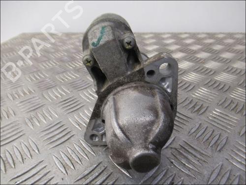 Used Starter SUZUKI ALTO VII (GF, HA25_, HA35_) 1.0 (67 hp) 25622771