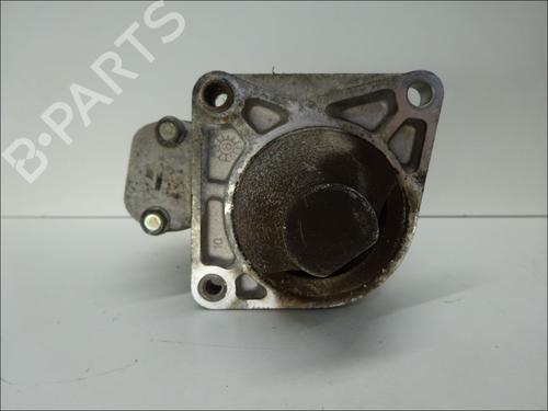 Starter FIAT PUNTO (188_) 1.2 60 (188.030, .050, .130, .150, .230, .250) | BP15274531M8 