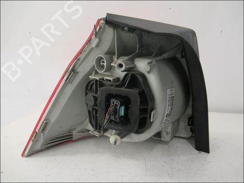 Right taillight VW GOLF V (1K1) 1.9 TDI | BP15274877C35 
