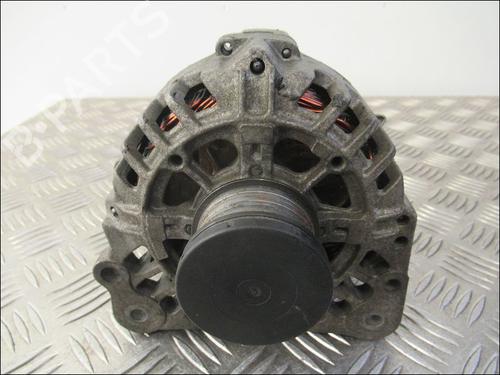 Alternator VW POLO V (6R1, 6C1) 1.2 | BP19479503M7 