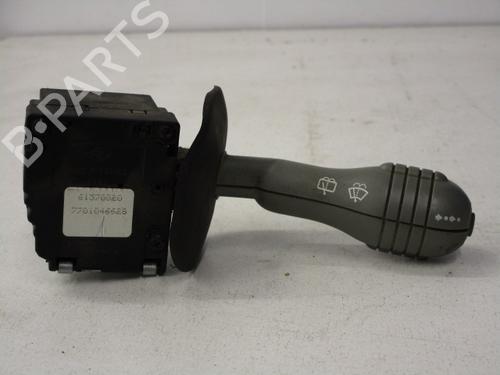 Used Steering column stalk RENAULT TWINGO I (C06_) 1.2 (C066, C068) (58 hp) 23156248