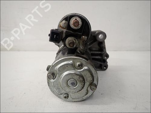 Used Starter PEUGEOT 207 (WA_, WC_) 1.4 16V (95 hp) 15419209