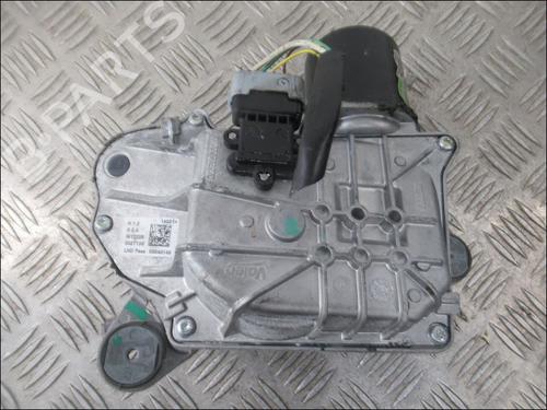 Used Front wiper motor Front wiper motor CITROËN DS5 2.0 HDi 135 (136 hp) 33248081 33248081