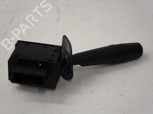 Used Steering column stalk CITROËN XSARA PICASSO (N68) 2.0 HDi (90 hp) 23156243