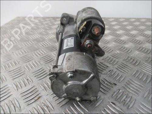 Starter PEUGEOT 4008 1.6 HDi AWC | BP29845407M8