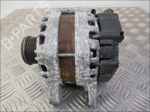 Alternator CITROËN GRAND C4 SPACETOURER (3A_, 3E_) 1.2 PureTech 130 | BP27602426M7 