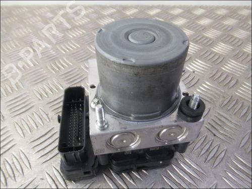 ABS pump OPEL COMBO Box Body/MPV (K9) 1.5 D | BP28593834M43 