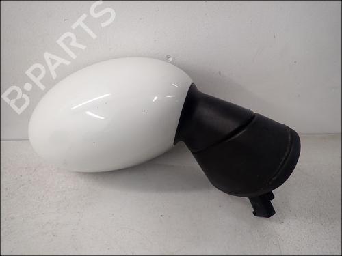 Used Right mirror MINI MINI (R56) Cooper D (109 hp) 23156357