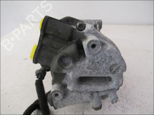 ac-compressor-opel-meriva-b-mpv-s10-14-75-39164667-2010-2011-2012-2013-2014-2015-2016-2017-15419676 main image