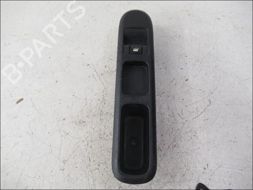 Used Switch PEUGEOT 3008 I MPV (0U_) 1.6 HDi (109 hp) 15419447