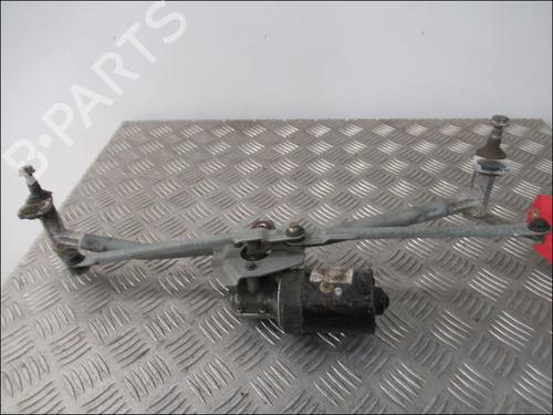 Viskermotor vindrude VW GOLF IV (1J1) 1.9 TDI (90 hp) 29643477
