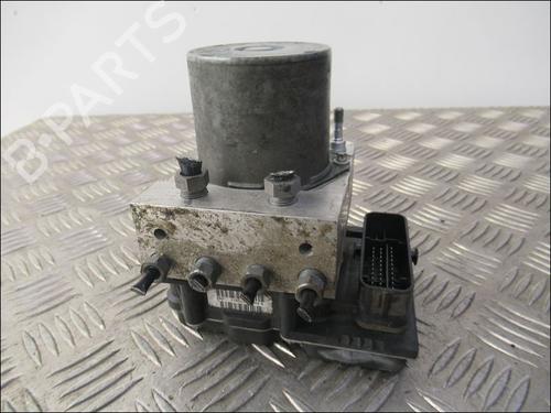 Used ABS pump PEUGEOT 508 I (8D_) 2.0 HDi (140 hp) 19401632