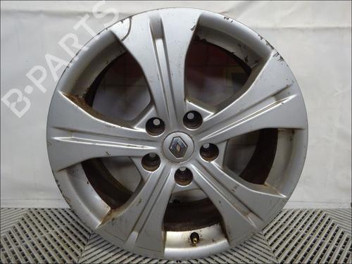 rim-renault-megane-iii-coupe-dz01_-2008-2009-2010-2011-2012-2013-2014-2015-2016-30164468 main image