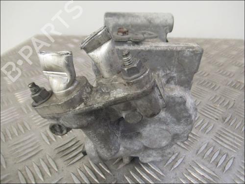 AC compressor PEUGEOT 208 I (CA_, CC_) 1.2 VTI 82 | BP28969857M34 
