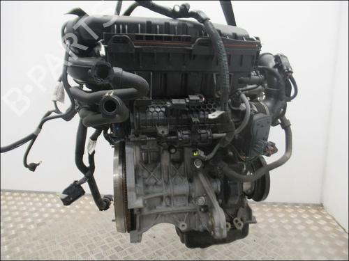 Engine OPEL CORSA F (P2JO) 1.2 (68) | BP29872524M1