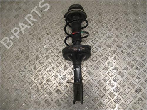 Used Right front shock absorber RENAULT CLIO II (BB_, CB_) 1.5 dCi (B/CB07) (65 hp) 30332440