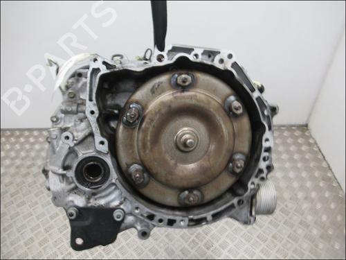 gearbox-peugeot-308-ii-lb_-lp_-lw_-lh_-l3_-2013-2014-2015-2016-2017-2018-2019-2020-2021-32038270 main image