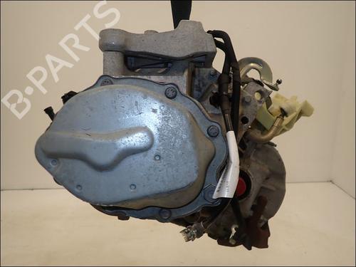 Used Gearbox CITROËN C3 Picasso (SH_) 1.6 BlueHDi 100 (99 hp) 15420457