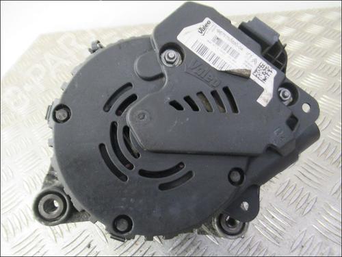 Alternator CITROËN DS3 (SA_) 1.6 HDi 90 | BP29872527M7