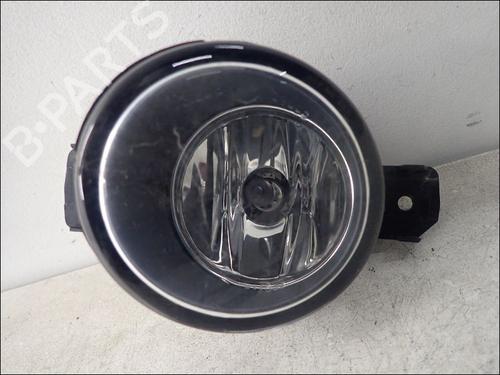 Used Left front fog light RENAULT CLIO II (BB_, CB_) 1.4 (B/CB0C, B/CB0S) (75 hp) 15274235