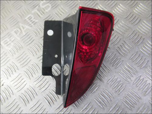 Used Rear fog light RENAULT ESPACE IV (JK0/1_) 2.0 dCi (JK02, JK03) (131 hp) 27621761