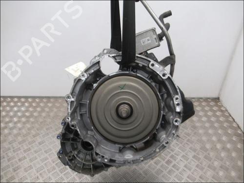 gearbox-mercedes-benz-a-class-w176-2012-2013-2014-2015-2016-2017-2018-32038271 main image