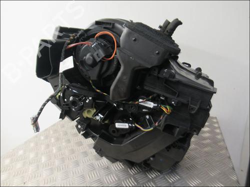 Used Heater matrix box RENAULT CLIO IV Grandtour (KH_) 1.5 dCi 90 (KHN3, KHN4) (90 hp) 22424665