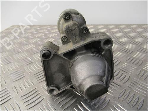 Starter PEUGEOT 508 I (8D_) 1.6 BlueHDi 120 | BP17214560M8 