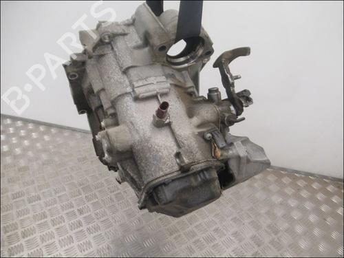 Used Gearbox SEAT IBIZA V (KJ1, KJG) 1.0 (75 hp) 27925960