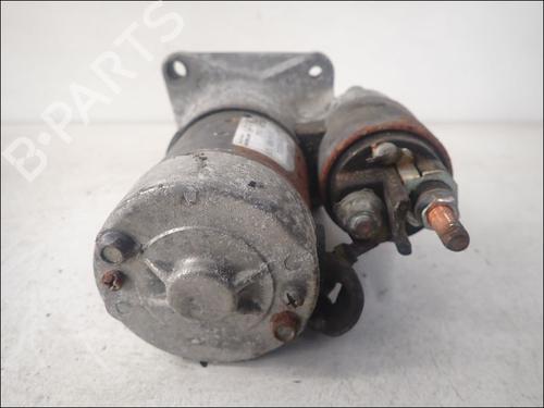 Starter FIAT BRAVO II (198_) 1.4 (198AXA1B) | BP15275012M8 