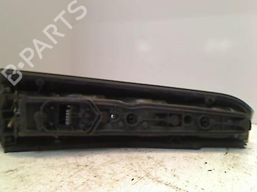 Used Right taillight OPEL MERIVA A MPV (X03) [2003-2010]  23156622