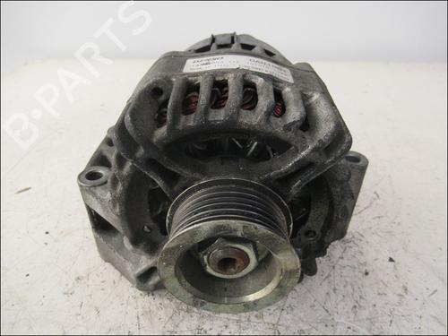 Alternator CITROËN NEMO MPV 1.3 HDi 75 | BP17134625M7 