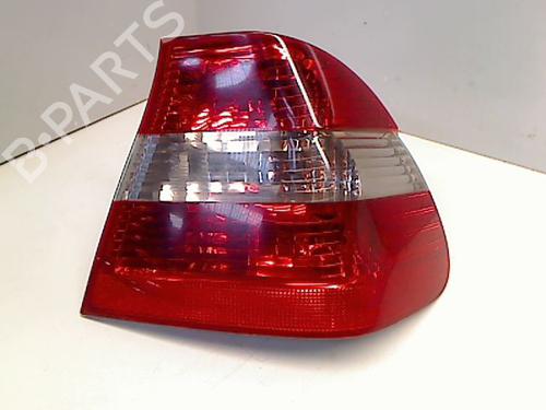 Right taillight BMW 3 (E46) 320 d | BP23156592C35 