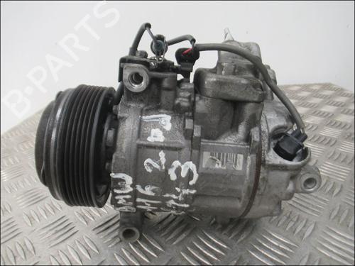 ac-compressor-bmw-1-e87-2003-2004-2005-2006-2007-2008-2009-2010-2011-2012-2013-31155171 main image