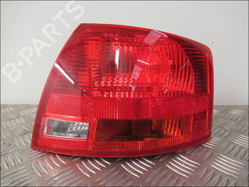 Højre baglygte AUDI A4 B7 Avant (8ED) 2.0 TDI | BP18352039C35 